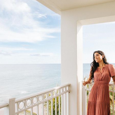 Delray Sands Resort Boca Raton Luaran gambar