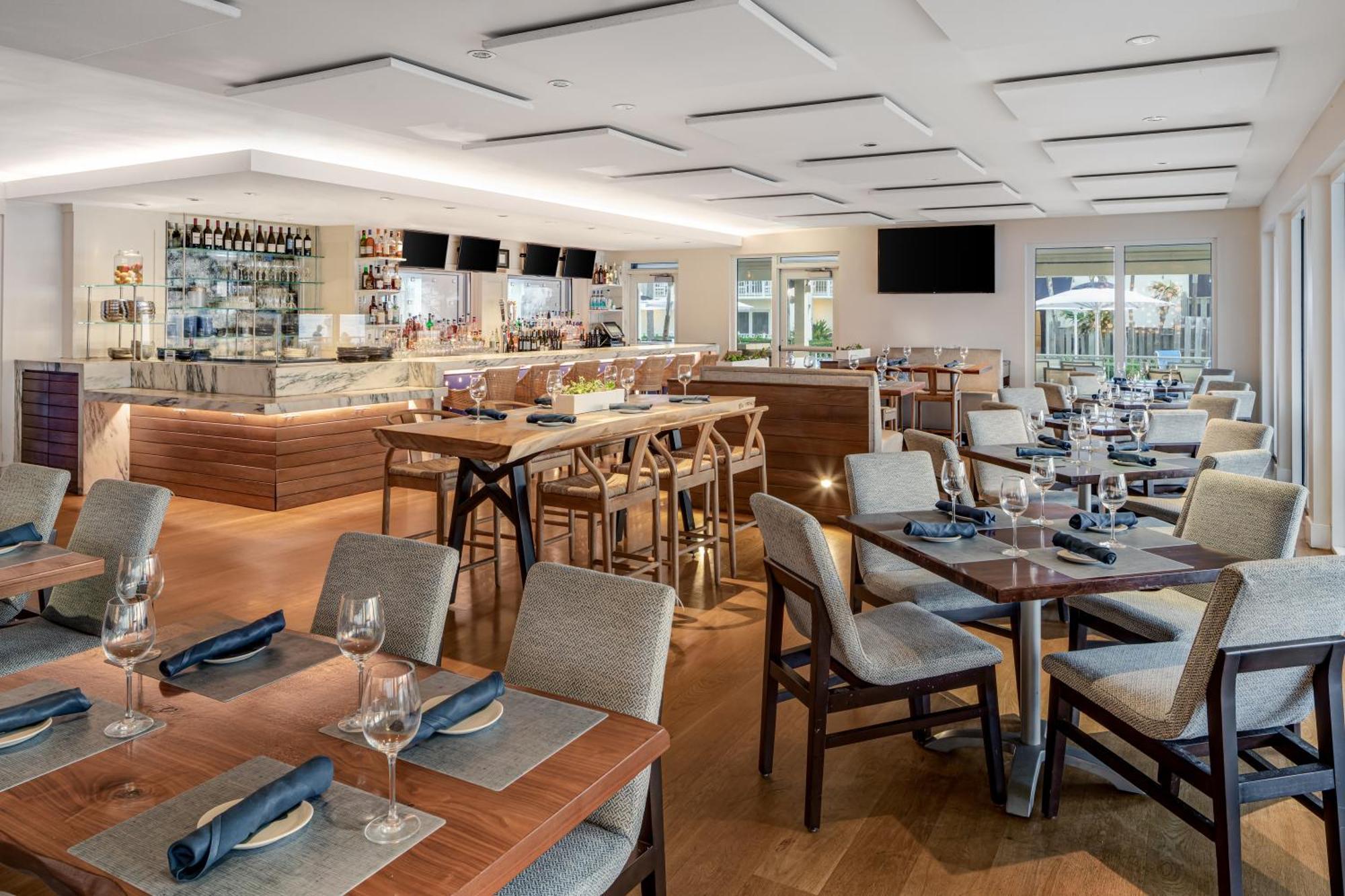 Delray Sands Resort Boca Raton Luaran gambar