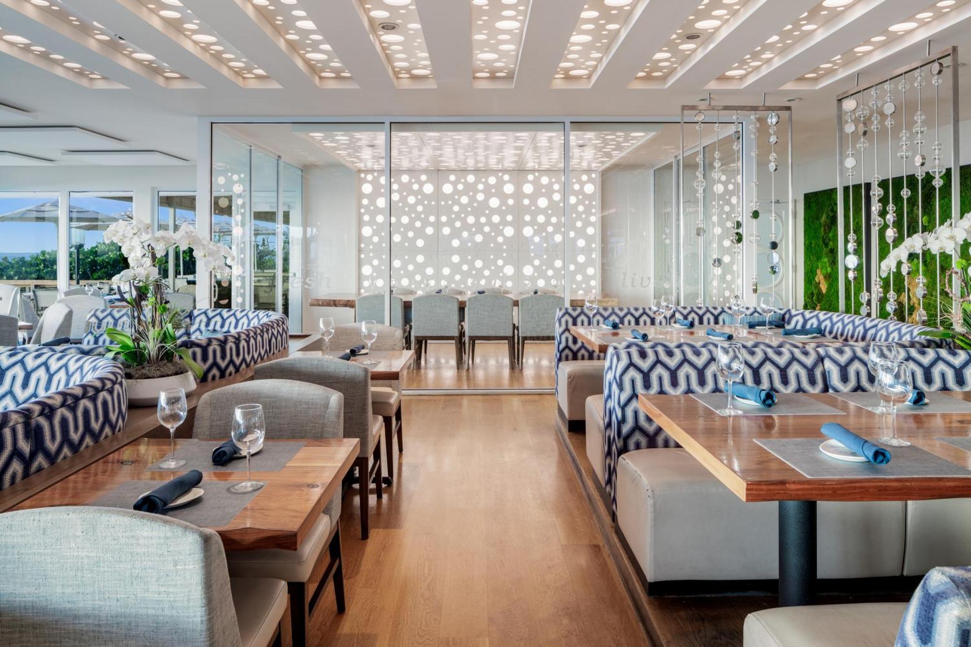 Delray Sands Resort Boca Raton Luaran gambar