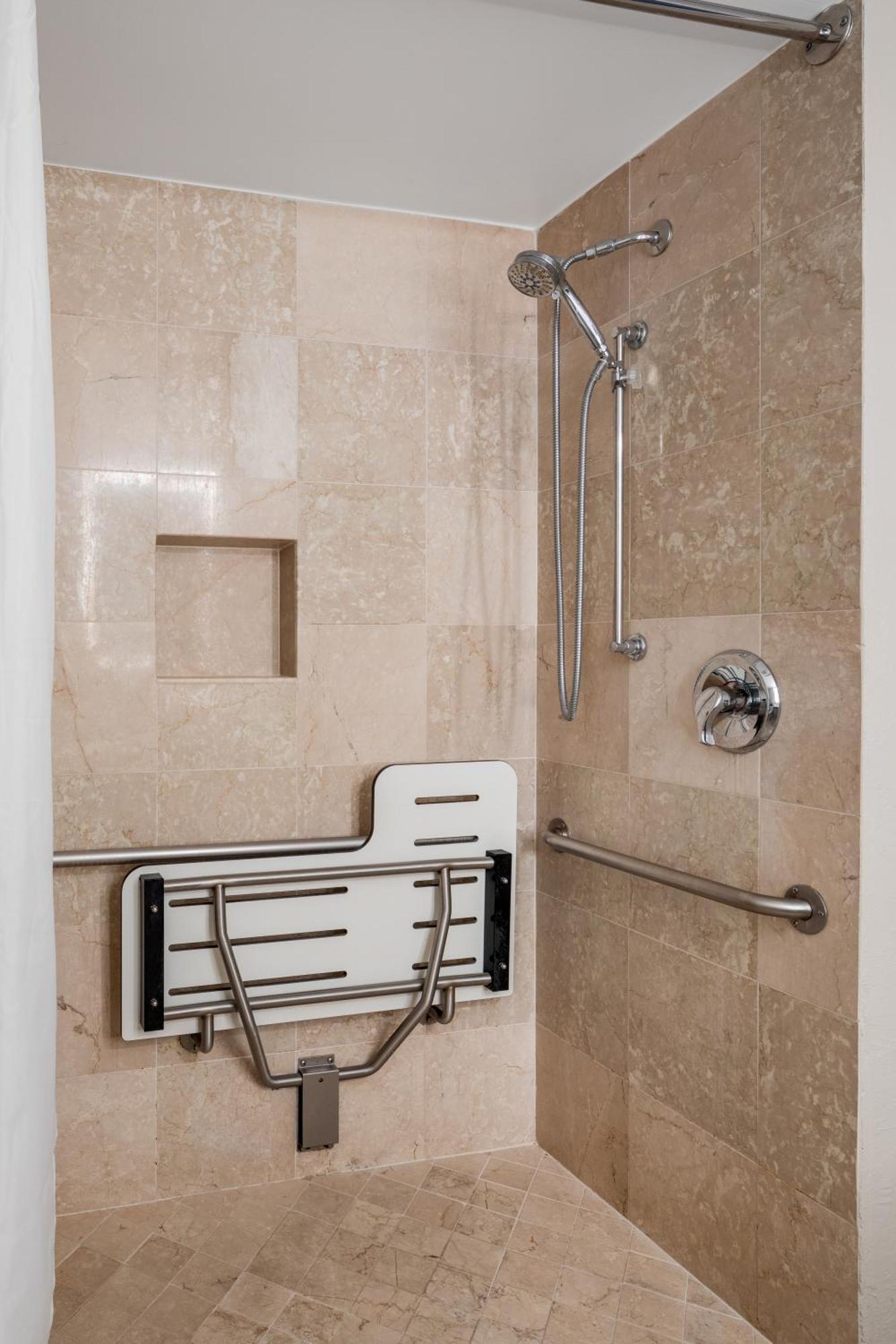 Delray Sands Resort Boca Raton Luaran gambar