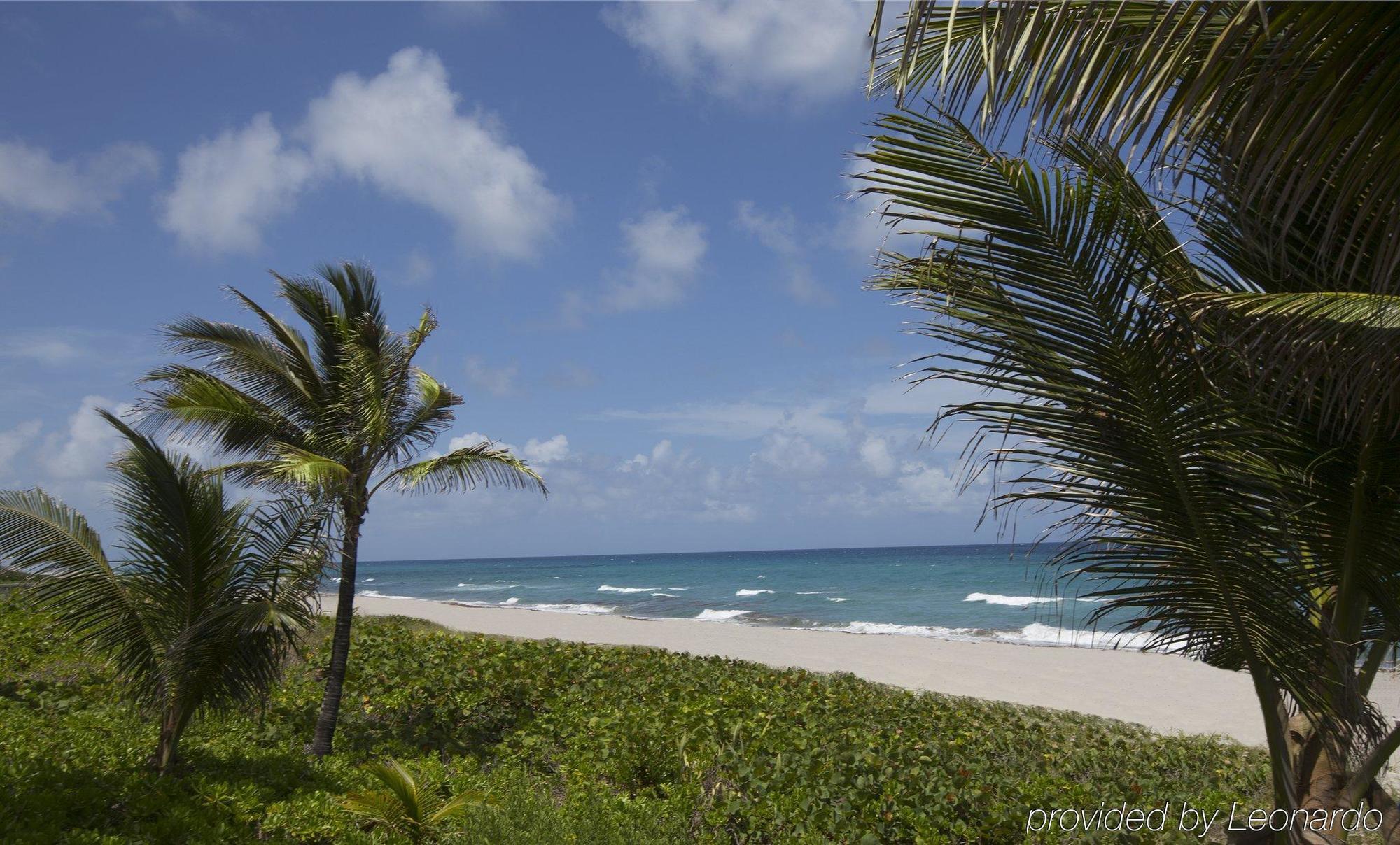 Delray Sands Resort Boca Raton Luaran gambar