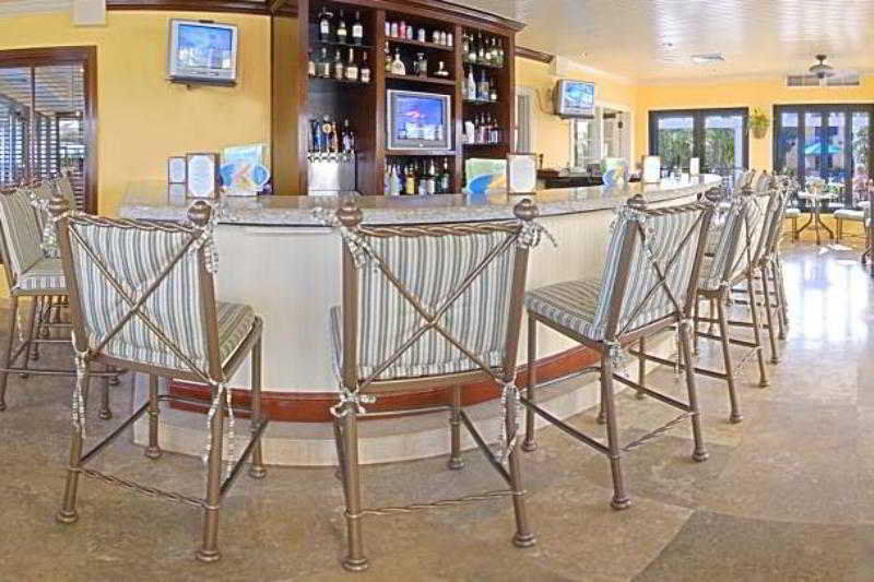 Delray Sands Resort Boca Raton Luaran gambar