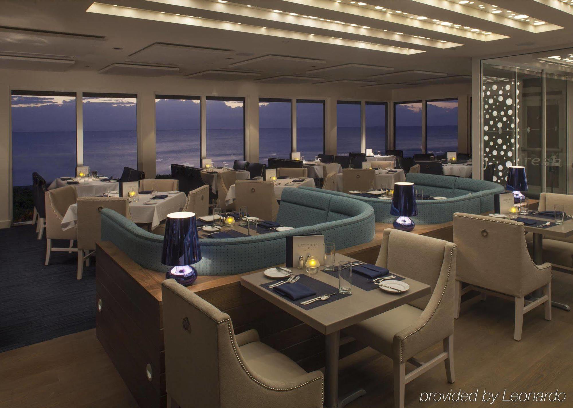 Delray Sands Resort Boca Raton Luaran gambar