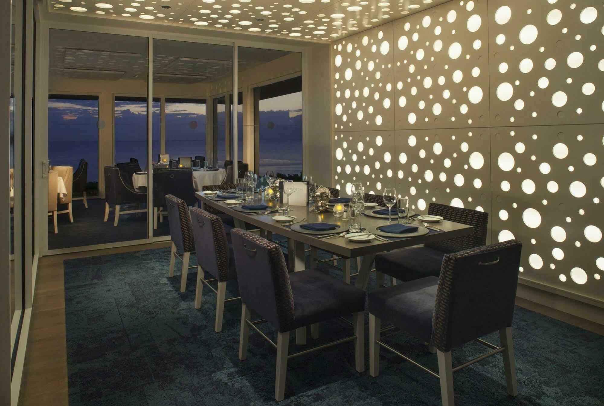Delray Sands Resort Boca Raton Luaran gambar